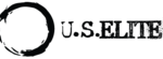 BEST <b> U.S. EliteGear </b> Coupon, Discount Code, 2022