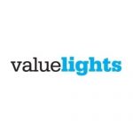 BEST <b> Value Lights </b> Coupon, Discount Code, 2022