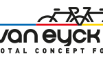 BEST <b> Vaneycksport </b> Coupon, Discount Code, 2022