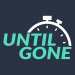 BEST <b> Until Gone </b> Coupon, Discount Code, 2022