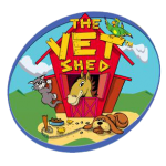 BEST <b> The Vet Shed </b> Coupon, Discount Code, 2022