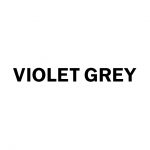 BEST <b> Violet Grey </b> Coupon, Discount Code, 2022