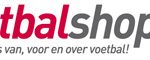 BEST <b> Voetbalshop.be </b> Coupon, Discount Code, 2022