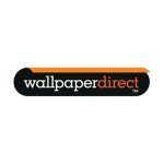 BEST <b> Wallpaperdirect </b> Coupon, Discount Code, 2022