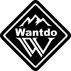 BEST <b> WantDo </b> Coupon, Discount Code, 2022