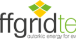 BEST <b> Offgridtec.Com </b> Coupon, Discount Code, 2022