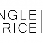 BEST <b> SinglePrice </b> Coupon, Discount Code, 2022