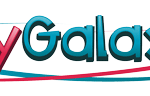 BEST <b> Toy Galaxy </b> Coupon, Discount Code, 2022