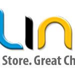 BEST <b> Elinz </b> Coupon, Discount Code, 2022