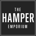 BEST <b> The Hamper Emporium </b> Coupon, Discount Code, 2022
