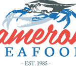 BEST <b> Cameron's Seafood </b> Coupon, Discount Code, 2022