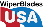 BEST <b> Wiper Blades USA </b> Coupon, Discount Code, 2022