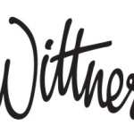 BEST <b> Wittner </b> Coupon, Discount Code, 2022