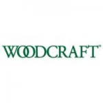 BEST <b> Woodcraft </b> Coupon, Discount Code, 2022