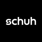 BEST <b> Schuh Ireland </b> Coupon, Discount Code, 2022