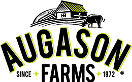 BEST <b> Augason Farms </b> Coupon, Discount Code, 2022
