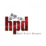 BEST <b> Exclusive Fabrics & Furnishings, LLC </b> Coupon, Discount Code, 2022