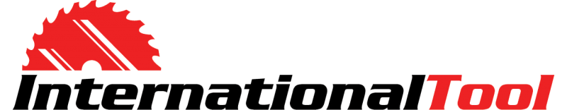 BEST <b> International Tool </b> Coupon, Discount Code, 2022