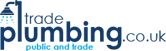 BEST <b> tradeplumbing.co.uk </b> Coupon, Discount Code, 2022