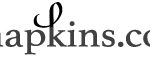BEST <b> Napkins.com </b> Coupon, Discount Code, 2022