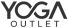 BEST <b> YogaOutlet.com </b> Coupon, Discount Code, 2022
