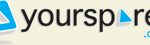 BEST <b> Your Spares </b> Coupon, Discount Code, 2022