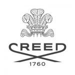 BEST <b> Creed </b> Coupon, Discount Code, 2022