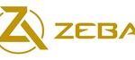 BEST <b> Zeba Shoes </b> Coupon, Discount Code, 2022
