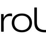 BEST <b> zerouv </b> Coupon, Discount Code, 2022