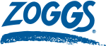 BEST <b> ZOGGS INTERNATIONAL LIMITED </b> Coupon, Discount Code, 2022